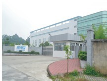 職工膳食承包 價格、廠家選擇與其他商務管理方案