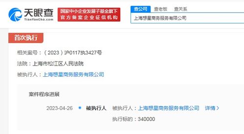 商務(wù)信息咨詢的價值與實施策略