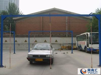 鄭州專業(yè)駕校推薦 昌盛機(jī)動(dòng)車駕駛員培訓(xùn)學(xué)校與包車陪練團(tuán)購服務(wù)