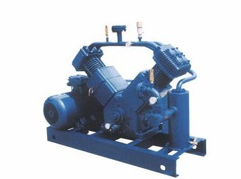 液化氣壓縮機選購指南 價格、廠家與壓縮機知識全解析